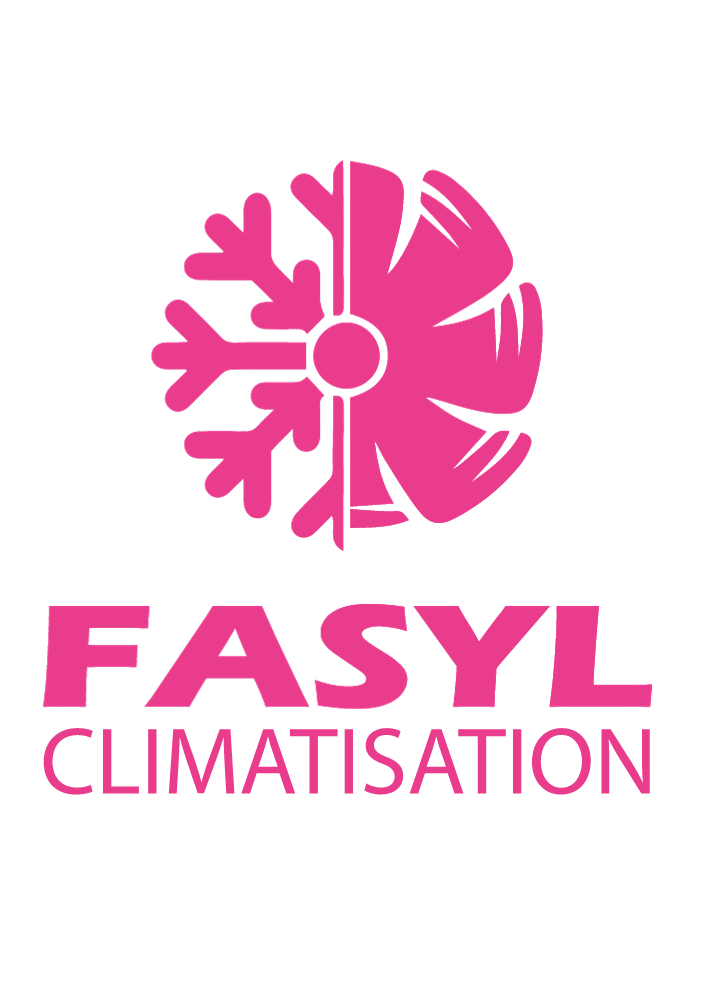 fasyl climatisation narbonne