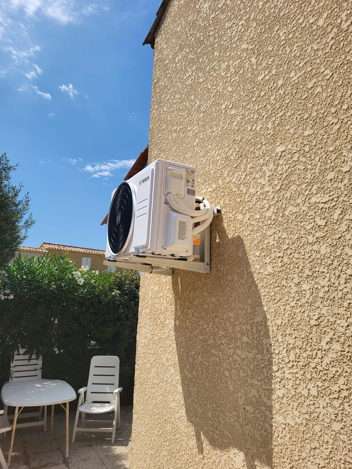 fasyl climatisation narbonne fasyl climatisation narbonne