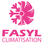 fasyl climatisation narbonne